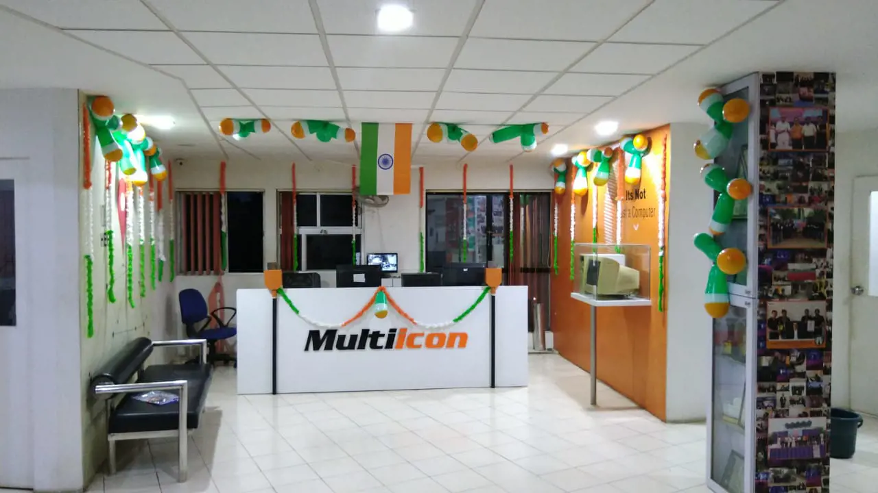 2015