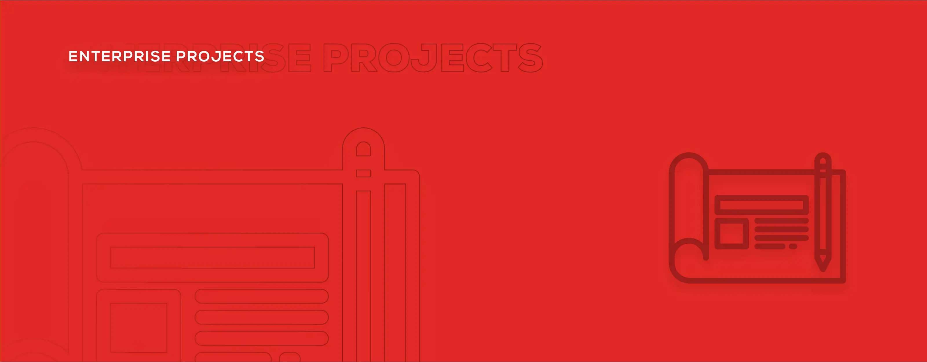 Project Enterprise