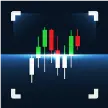 Candle Stick Logo