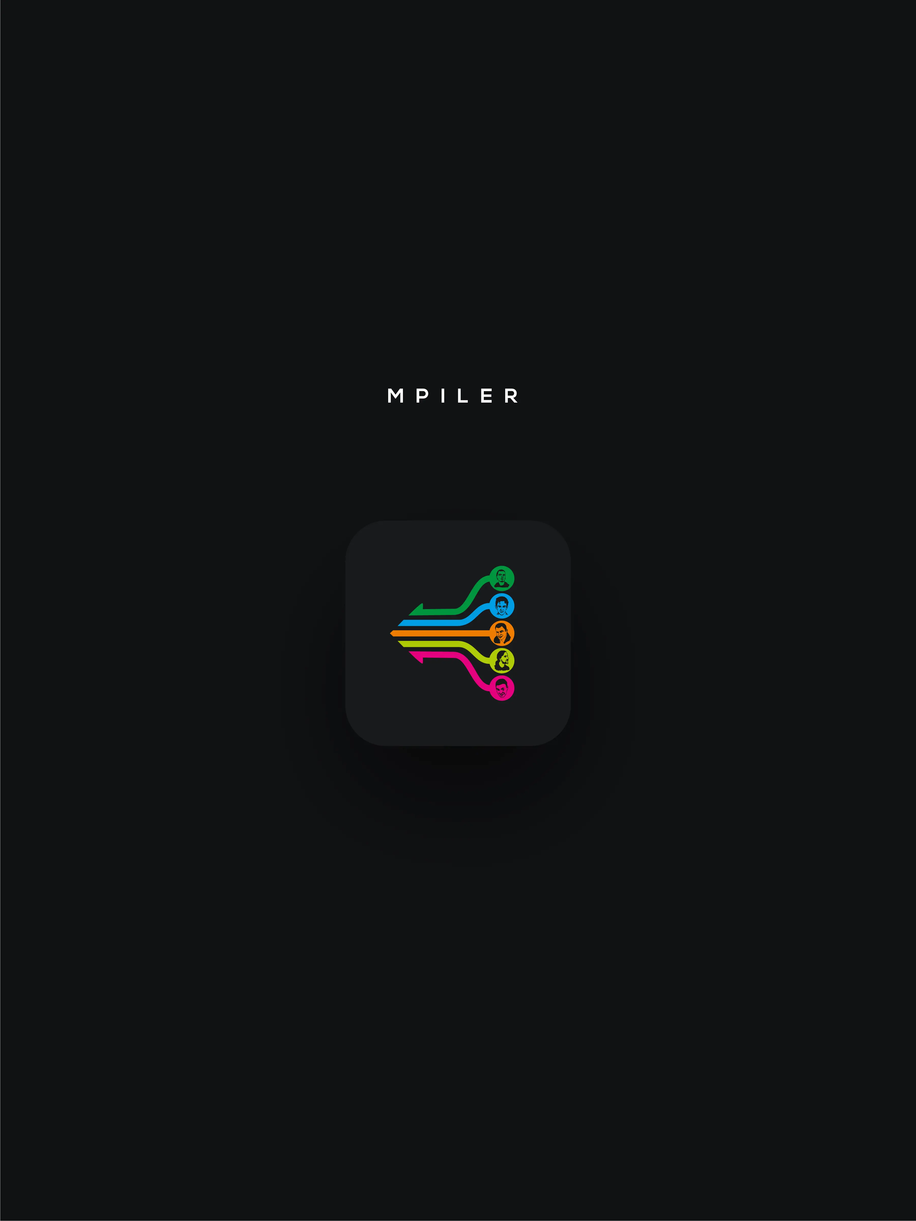 Mpiler