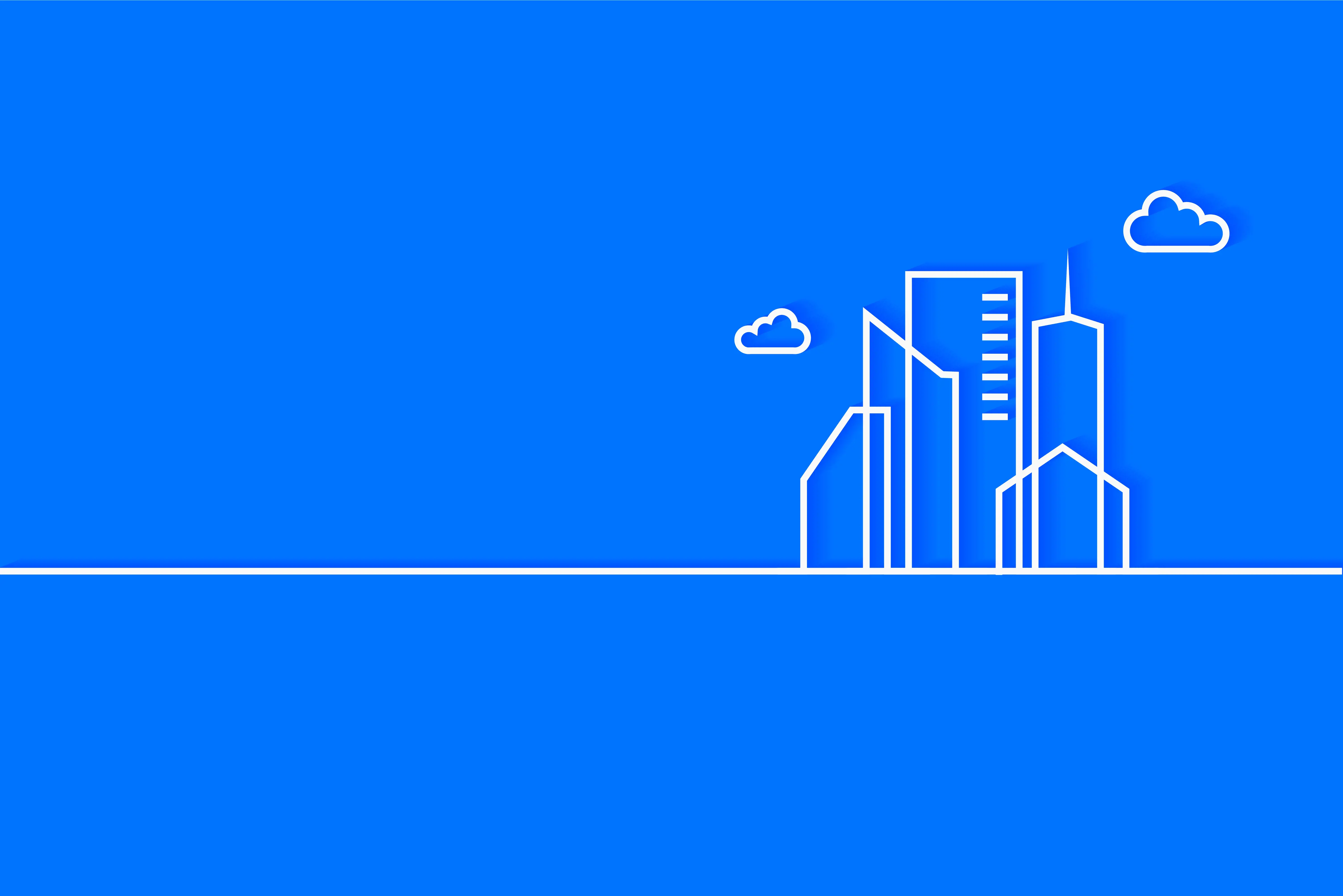 Enterprise Projects