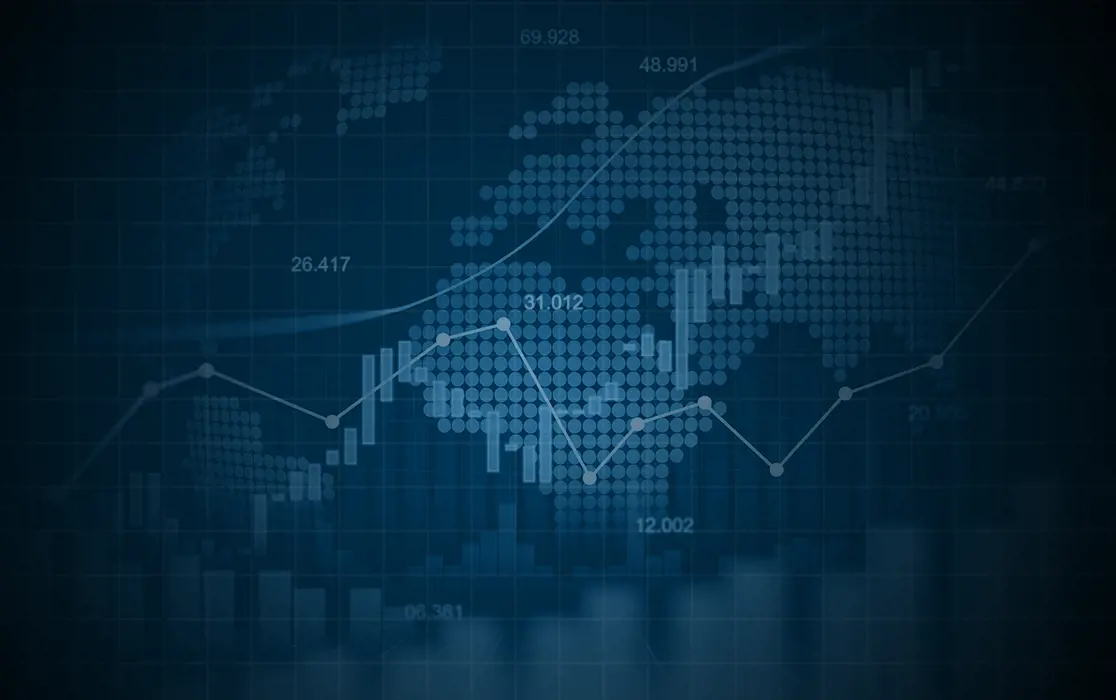ForexErp Header