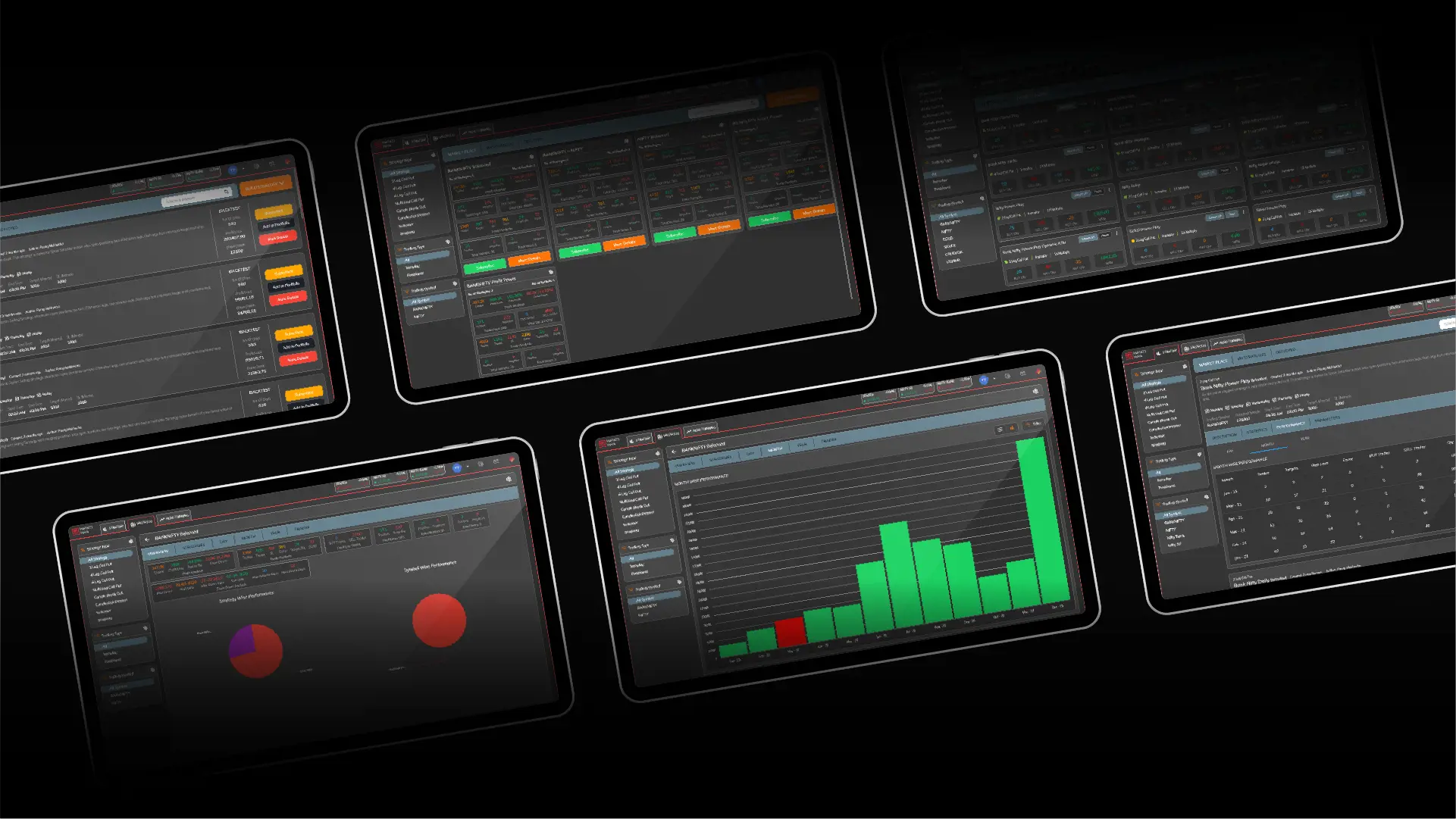 Market Maya