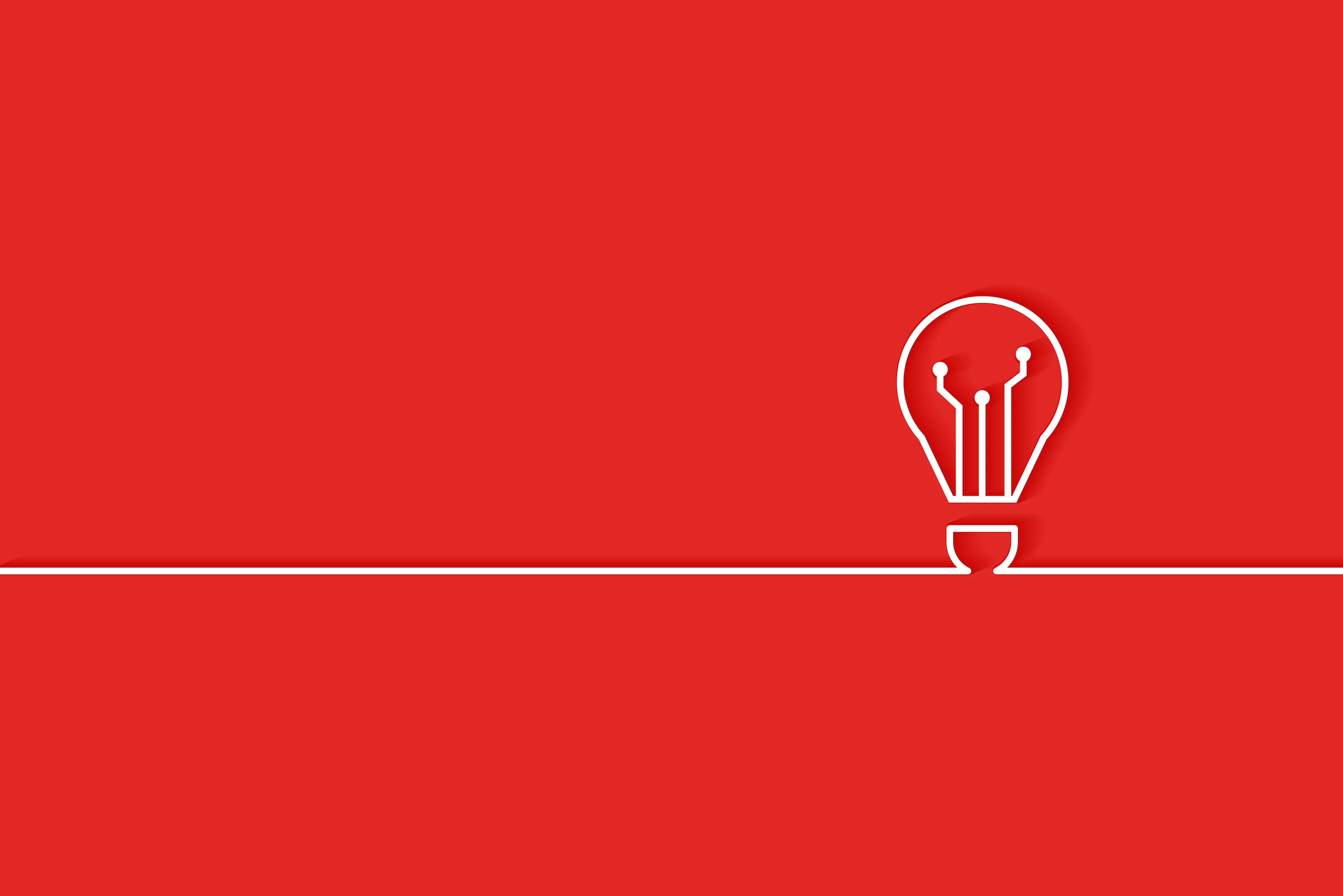 Ideotechnology Projects