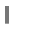 Candlestick Bearish 3-Method