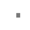 Candlestick Bearish Harami