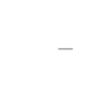 Candlestick Bearish Harami Cross