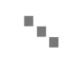 Candlestick Bullish 3-Method