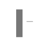 Candlestick Bullish Harami Cross