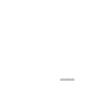 Candlestick Doji Star