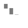 Candlestick Dragonfly Doji