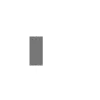 Candlestick Engulfing Bearish