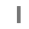 Candlestick Engulfing Bearish Line