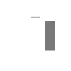 Candlestick Engulfing DojiStar