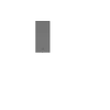 Candlestick Fakking Window