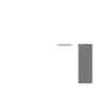 Candlestick Gravestone Doji