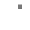 Candlestick Hammer