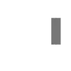 Candlestick Hanging Man