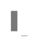 Candlestick Morning Doji Star
