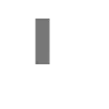 Candlestick On Neckline