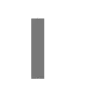 Candlestick Piercing Line