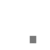 Candlestick Shaven Bottom