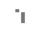 Candlestick Shooting Star