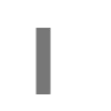Candlestick Tweezer Bottoms
