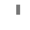 Candlestick Tweezer Tops