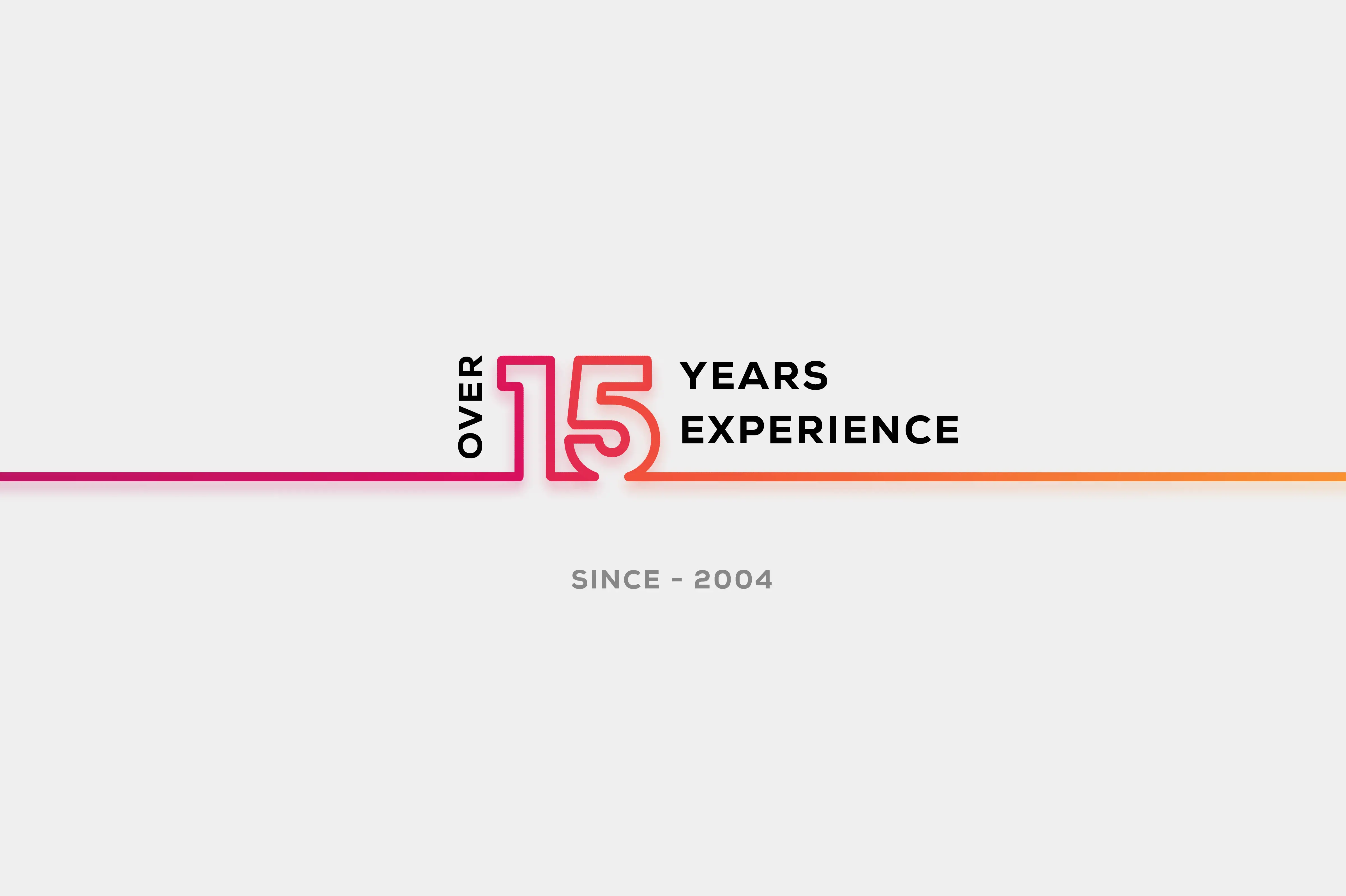 Experience
